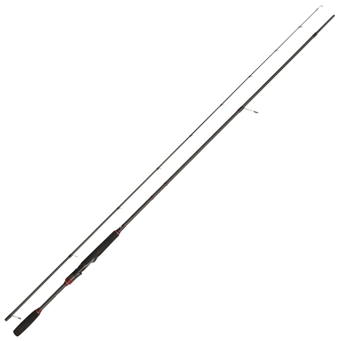 Štap PENN Conflict Egi ML 8'3" 2,51m #2.0-#3.5 EGI