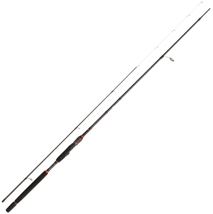 Štap Penn Conflict Hitotsu-Tenya 2,50m do 56gr