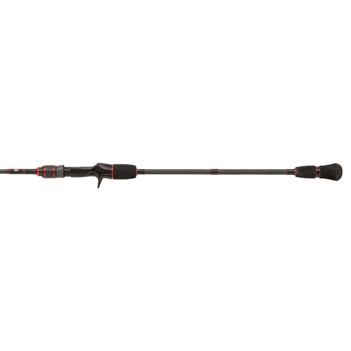 Štap Penn Conflict Jigging Cast 1,91m 200gr