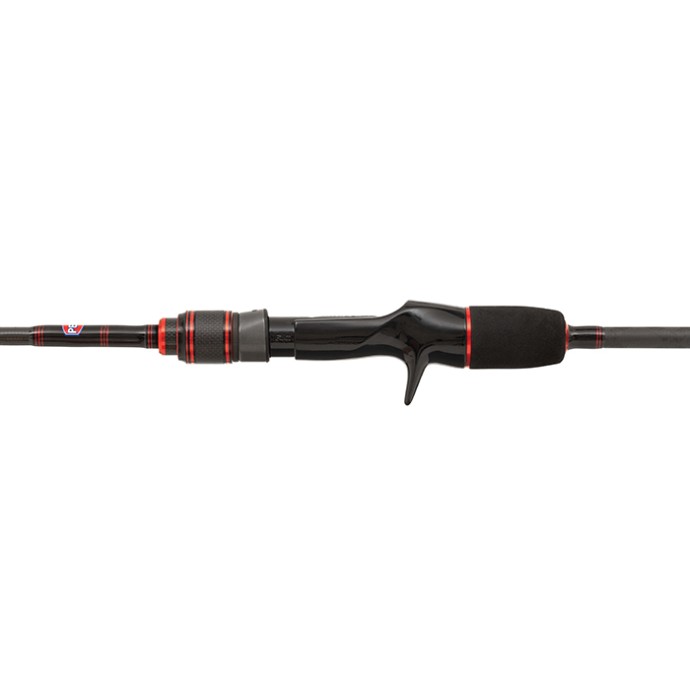 Štap Penn Conflict Jigging Cast 1,91m 200gr