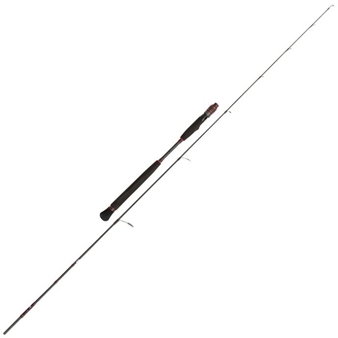 Štap Penn Conflict Light Jigging 1,88m 120g