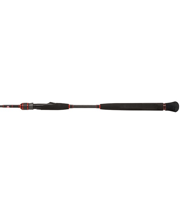 Štap Penn Conflict Light Jigging 1,88m 120g