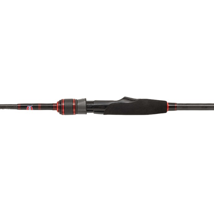 Štap Penn Conflict Light Jigging 1,88m 120g