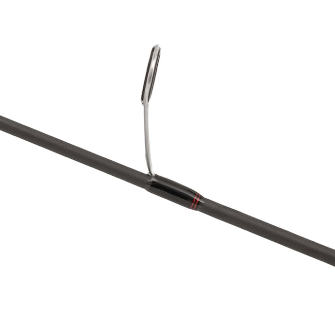 Štap Penn Conflict Light Jigging 1,88m 120g