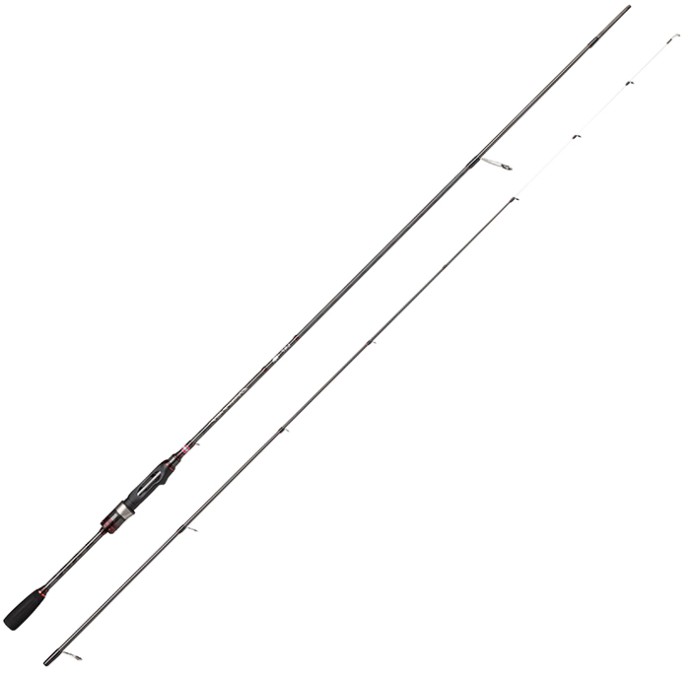 Štap Penn Conflict LRF 2,28m 0,2-5gr