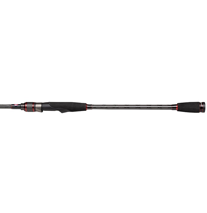 Štap Penn Conflict Squid Spinning Rod 2,24m 20-150g
