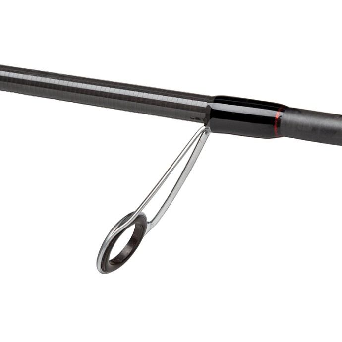 Štap Penn Conflict Squid Spinning Rod 2,24m 20-150g