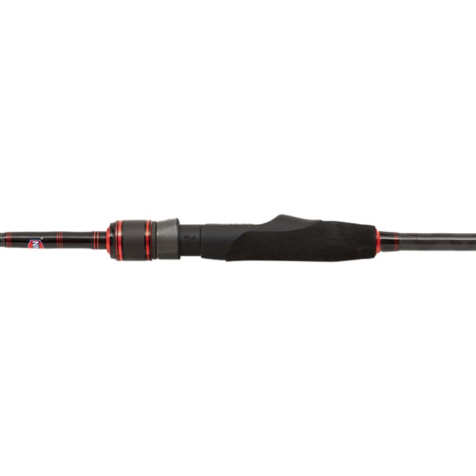 Štap Penn Conflict TaiRubber 1,98m 20-80gr