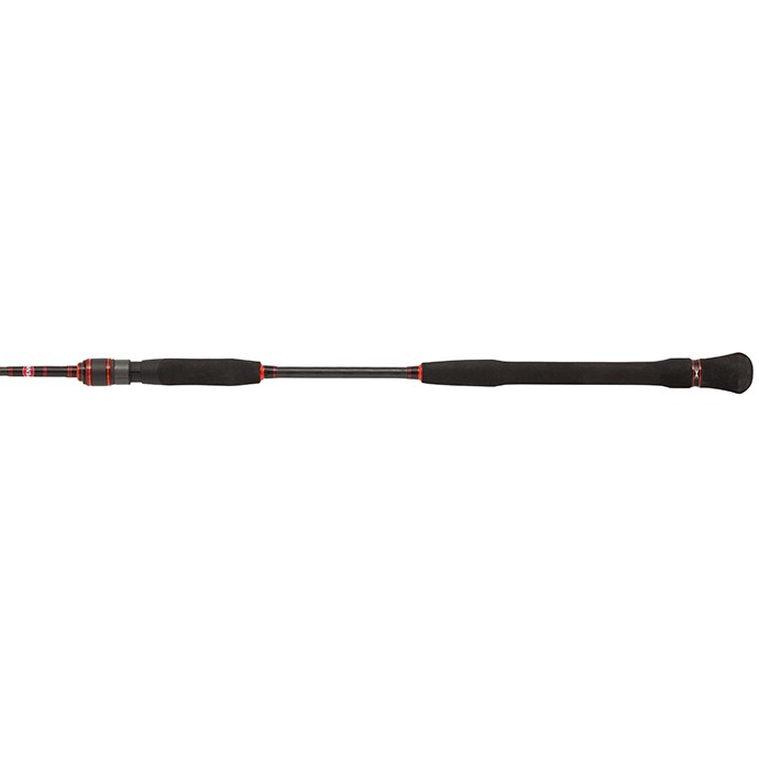 Štap Penn Conflict TaiRubber 1,98m 20-80gr
