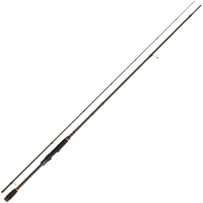 Štap Penn Conflict XR EGI Spinning Rod 2,51m ML 1,8-3,5g
