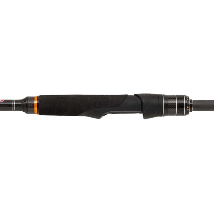Štap Penn Conflict XR EGI Spinning Rod 2,51m ML 1,8-3,5g