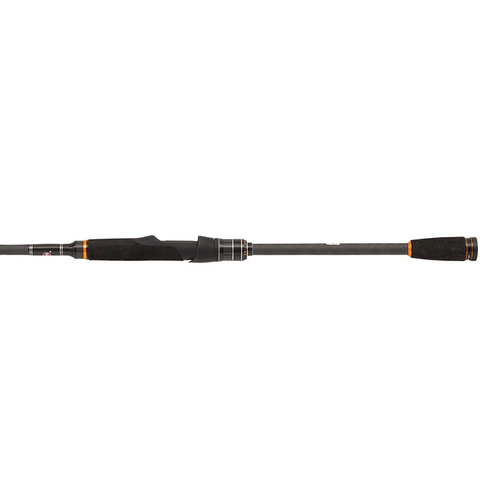 Štap Penn Conflict XR EGI Spinning Rod 2,51m ML 1,8-3,5g