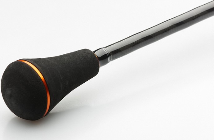 Štap Penn Conflict XR Slow Pitch Jig Spinning Rod