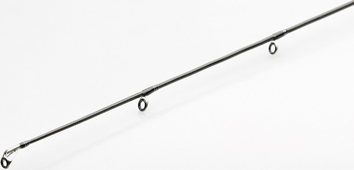 Štap Penn Conflict XR Slow Pitch Jig Spinning Rod