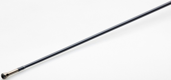 Štap Penn Overseas II Inline Boat Rod