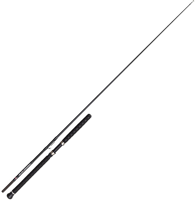 Štap Penn Prevail III LE Boat Inline Rod