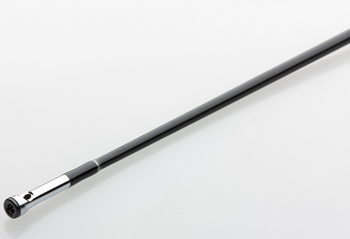 Štap Penn Prevail III LE Boat Inline Rod