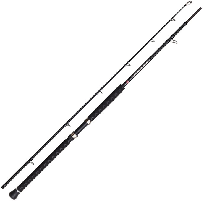 Štap Penn Prevail III LE Boat Rod