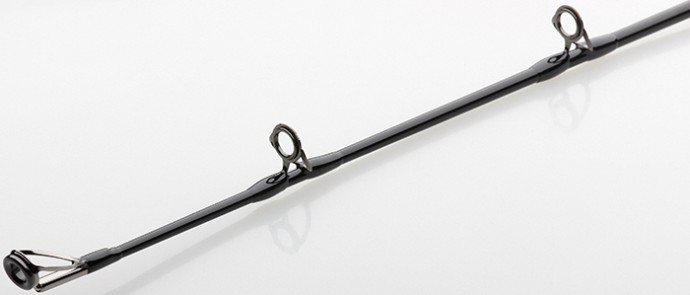 Štap Penn Prevail III LE Boat Rod