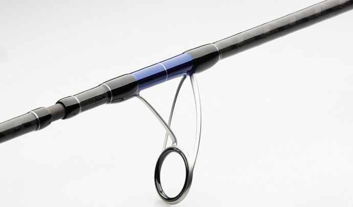 Štap Penn Prevail III LE Boat Rod