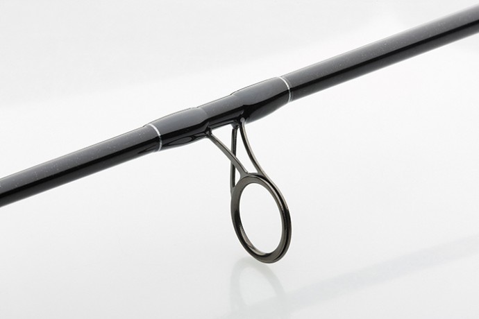 Štap Penn Prevail III LE SW Spinning Rod