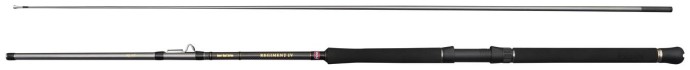 Štap Penn Regiment IV Inner Boat 2,43m 20-30lb