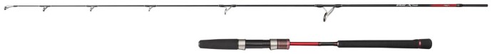 Štap Penn Retaliate X Solid Jig Spinning Rod 1,83m 200g