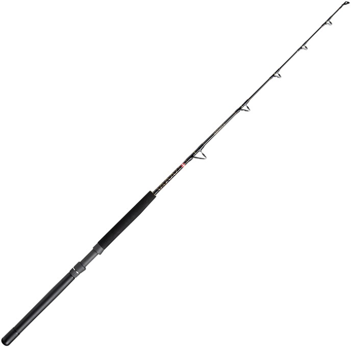 Štap Penn Squal II Trolling Casting Rod