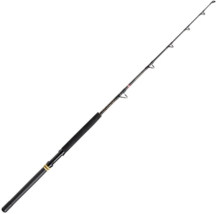 Štap Penn Squal II Trolling Casting Rod