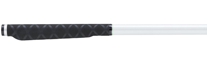 Štap Penn Tidal Light Surf Multi-Tip Spinning Rod