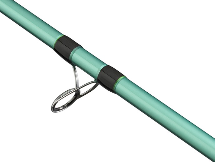 Štap Penn Tidal Light Surf Multi-Tip Spinning Rod