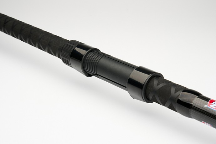 Štap Penn Tidal XR Beach Caster Sliding RS Rod