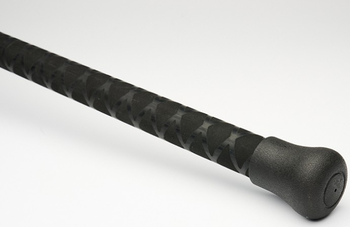 Štap Penn Tidal XR Beach Caster Sliding RS Rod