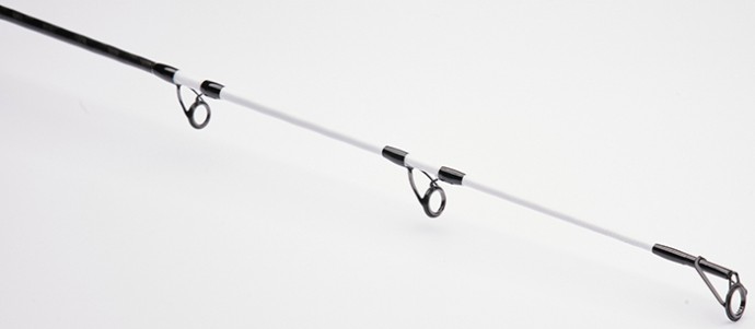 Štap Penn Tidal XR Beach Caster Sliding RS Rod