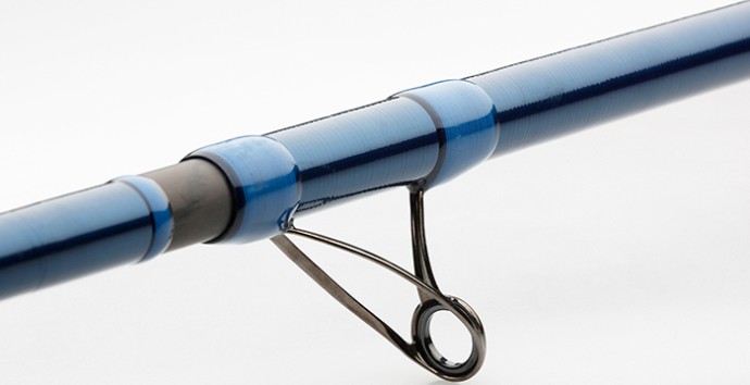 Štap Penn Tidal XR Surfcasting 4,20m 100-250gr