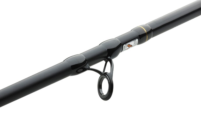 Štap Penn Wrath II Boat Squid Spinning Rod