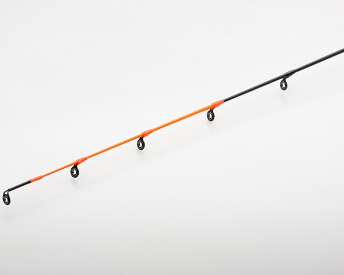 Štap Penn Wrath II Boat Squid Spinning Rod