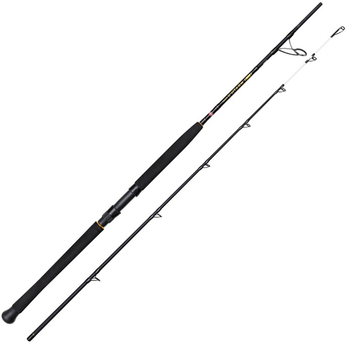Štap Penn Wrath II Boat