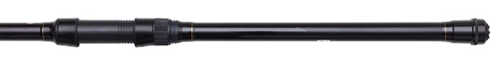 Štap Penn Wrath II Bolescopic Spinning Rod