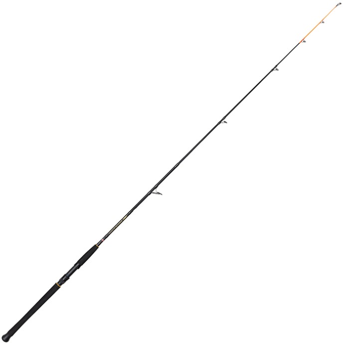 Štap Penn Wrath II Dorade Spinning Rod 2,13m 50-150gr