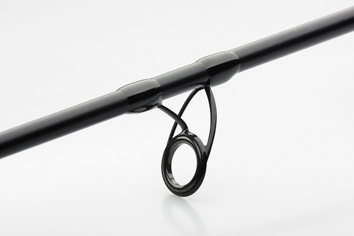 Štap Penn Wrath II Dorade Spinning Rod 2,13m 50-150gr