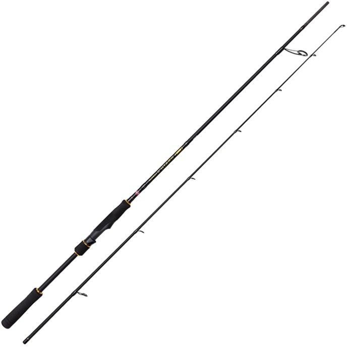 Štap Penn Wrath II Labrax Spinning Rod