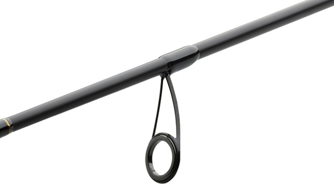 Štap Penn Wrath II Labrax Spinning Rod