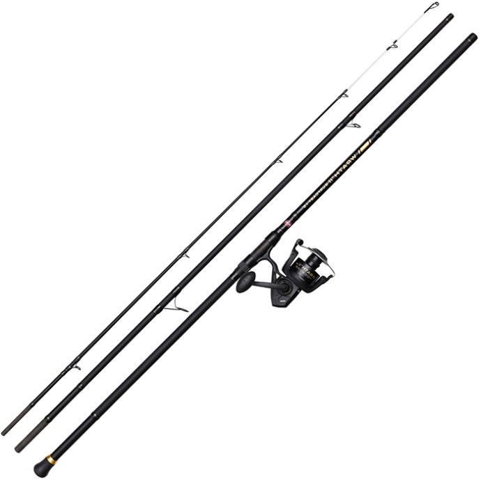 Štap Penn Wrath II Surfcasting Rod