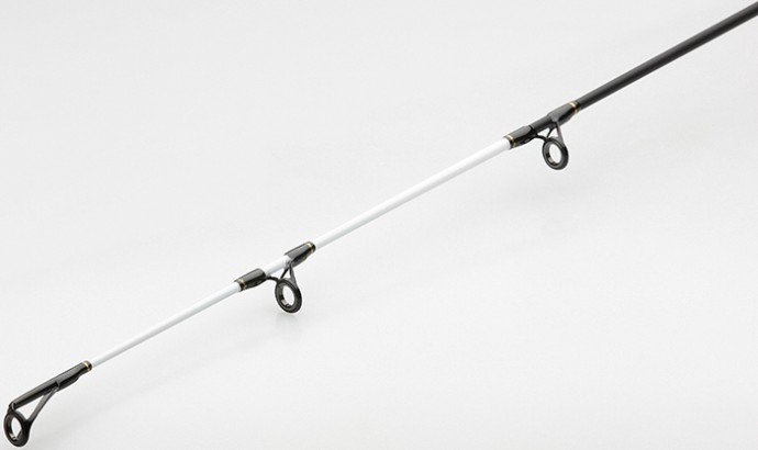Štap Penn Wrath II Surfcasting Rod