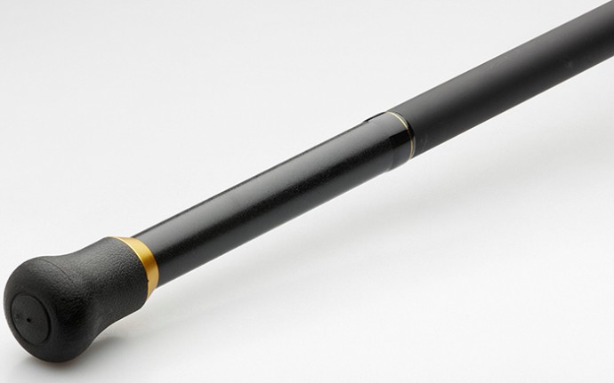 Štap Penn Wrath II Surfcasting Rod