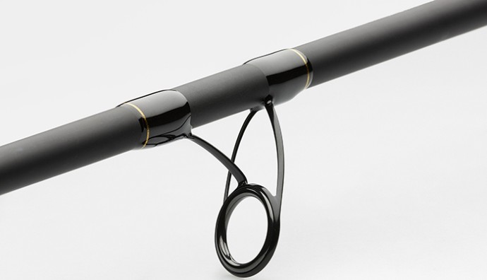 Štap Penn Wrath II Surfcasting Rod