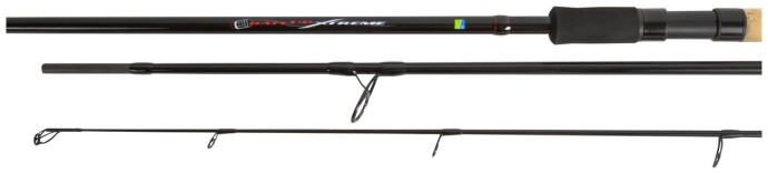 Štap Preston Bait Up Xtreme 3,60m