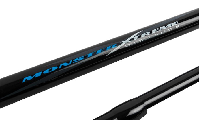 Štap Preston Monster Extreme Distance Feeder Rod