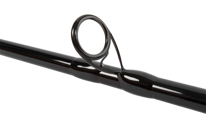 Štap Preston Monster Extreme Distance Feeder Rod